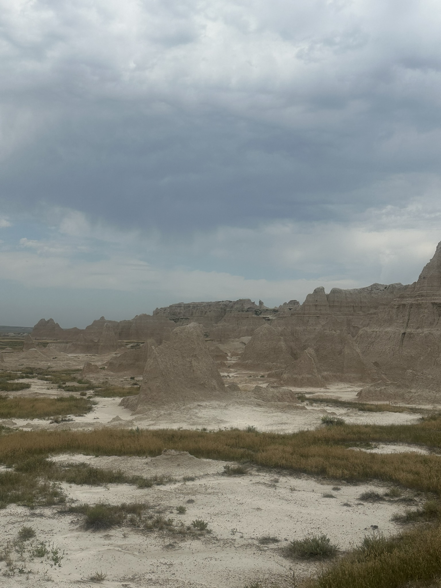 South Dakota - Image 430